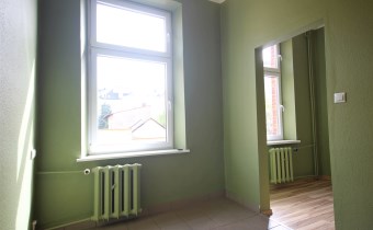 -Lokal, Centrum , Bydgoszcz, Rondo Jagiellonów , B