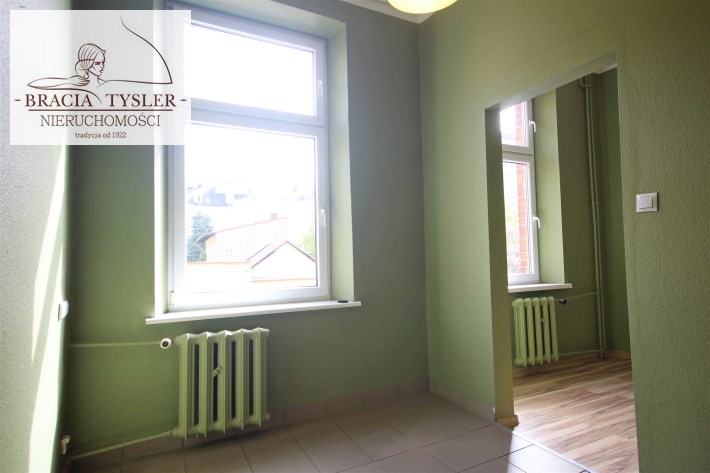 -Lokal, Centrum , Bydgoszcz, Rondo Jagiellonów , B