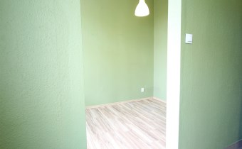 -Lokal, Centrum , Bydgoszcz, Rondo Jagiellonów , B
