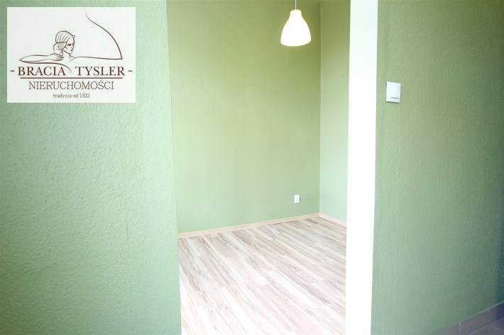 -Lokal, Centrum , Bydgoszcz, Rondo Jagiellonów , B