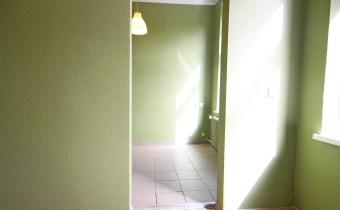 -Lokal, Centrum , Bydgoszcz, Rondo Jagiellonów , B