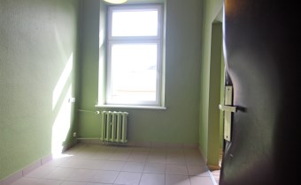 -Lokal, Centrum , Bydgoszcz, Rondo Jagiellonów , B