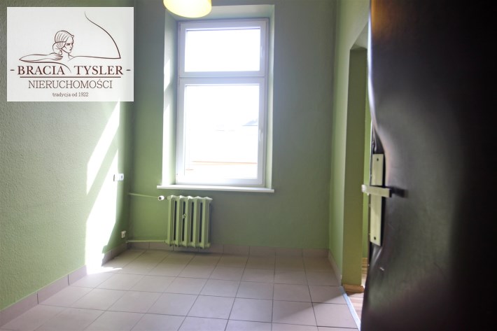 -Lokal, Centrum , Bydgoszcz, Rondo Jagiellonów , B