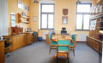 -Lokal w centrum Bydgoszczy w atrakcyjnej cenie