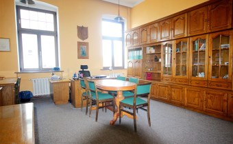 -Lokal w centrum Bydgoszczy w atrakcyjnej cenie