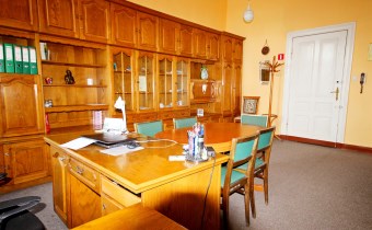-Lokal w centrum Bydgoszczy w atrakcyjnej cenie