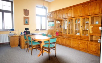 -Lokal w centrum Bydgoszczy w atrakcyjnej cenie