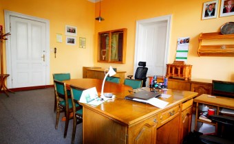-Lokal w centrum Bydgoszczy w atrakcyjnej cenie