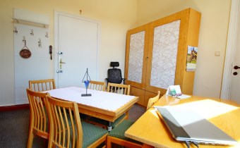 -Lokal wynajem Centrum Bydgoszcz