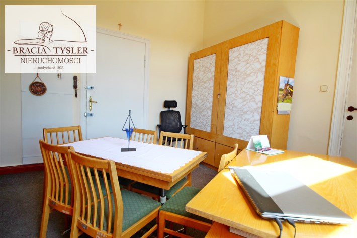 -Lokal wynajem Centrum Bydgoszcz