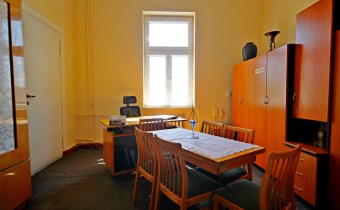 -Lokal wynajem Centrum Bydgoszcz