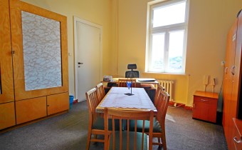 -Lokal wynajem Centrum Bydgoszcz