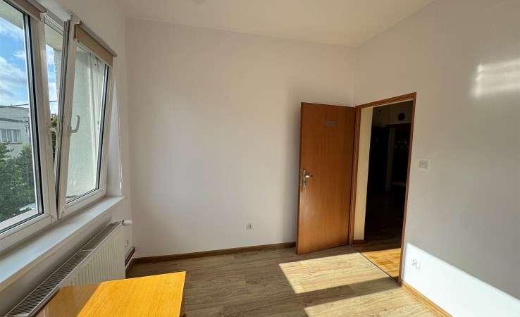 lokal na wynajem - Bydgoszcz, Bielawy