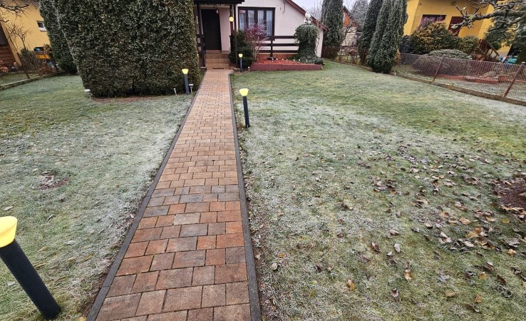 działka na sprzedaż - Dobrcz, Borówno