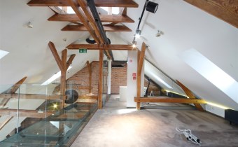 -Ekskluzywny lokal na wynajem Bydgoszcz Centrum Br