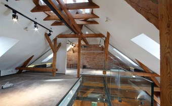 -Ekskluzywny lokal na wynajem Bydgoszcz Centrum Br