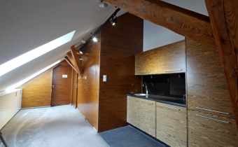 -Ekskluzywny lokal na wynajem Bydgoszcz Centrum Br