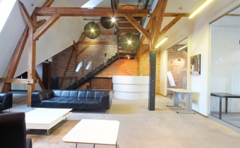 -Ekskluzywny lokal na wynajem Bydgoszcz Centrum Br