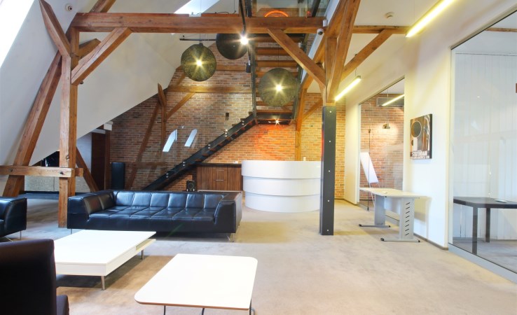 lokal na wynajem - Bydgoszcz, Centrum