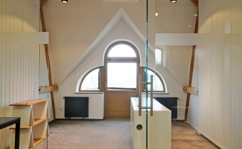 -Ekskluzywny lokal na wynajem Bydgoszcz Centrum Br