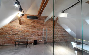 -Ekskluzywny lokal na wynajem Bydgoszcz Centrum Br