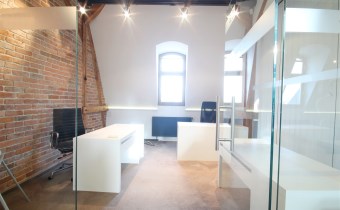 -Ekskluzywny lokal na wynajem Bydgoszcz Centrum Br