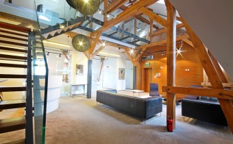 -Ekskluzywny lokal na wynajem Bydgoszcz Centrum Br