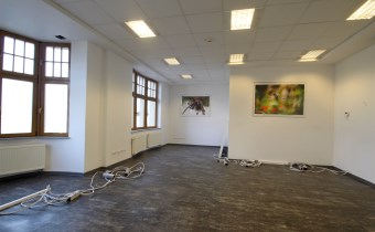 -Lokal wynajem Centrum Bydgoszcz Bracia Tysler naj