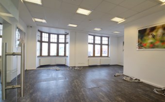 -Lokal wynajem Centrum Bydgoszcz Bracia Tysler naj