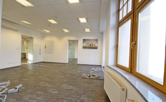 -Lokal wynajem Centrum Bydgoszcz Bracia Tysler naj