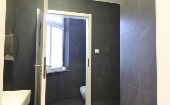 -Lokal wynajem Centrum Bydgoszcz Bracia Tysler naj