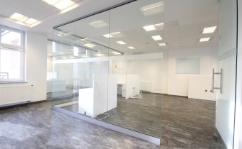 -Lokal wynajem Centrum Bydgoszcz Bracia Tysler naj