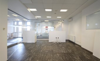 -Lokal wynajem Centrum Bydgoszcz Bracia Tysler naj