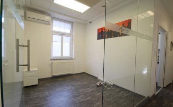 -Lokal wynajem Centrum Bydgoszcz Bracia Tysler naj