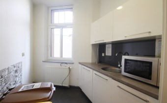 -Lokal wynajem Centrum Bydgoszcz Bracia Tysler naj