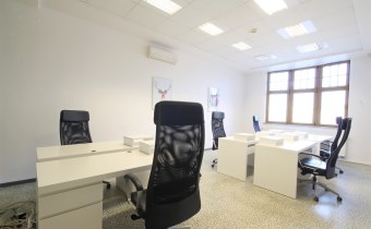 -Lokal Wynajem Centrum Bydgoszcz Bracia Tysler