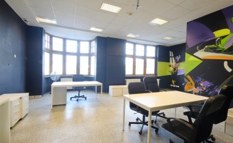 -Lokal Wynajem Centrum Bydgoszcz Bracia Tysler