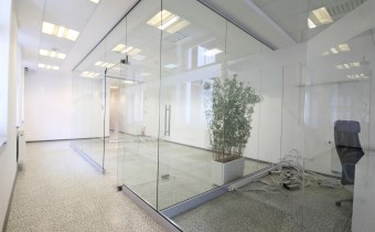 -Lokal Wynajem Centrum Bydgoszcz Bracia Tysler