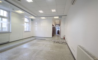 -Lokal Wynajem Centrum Bydgoszcz Bracia Tysler