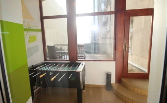 -Lokal Wynajem Centrum Bydgoszcz Bracia Tysler