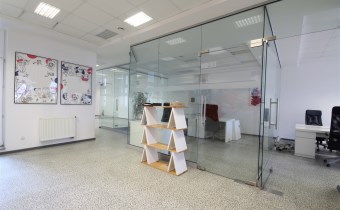 --Lokal Wynajem Centrum Bydgoszcz Bracia Tysler