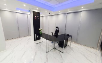 -Lokale sprzedaż Centrum Świecia Bracia Tysler Nie