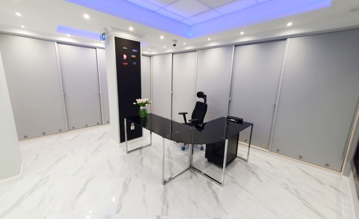 lokal na sprzedaż - Świecie