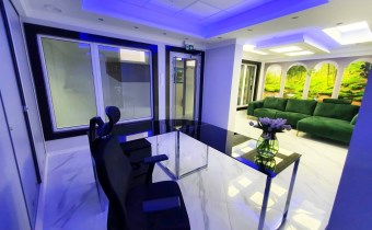 -Lokale sprzedaż Centrum Świecia Bracia Tysler Nie