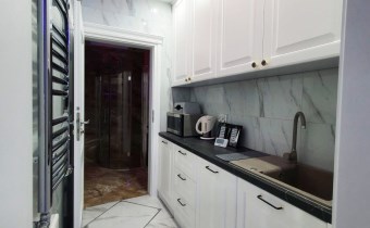 -Lokale sprzedaż Centrum Świecia Bracia Tysler Nie