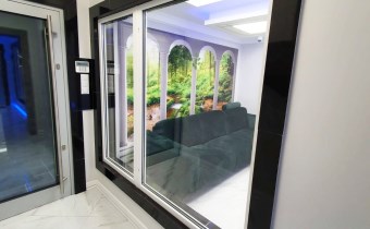 -Lokale sprzedaż Centrum Świecia Bracia Tysler Nie