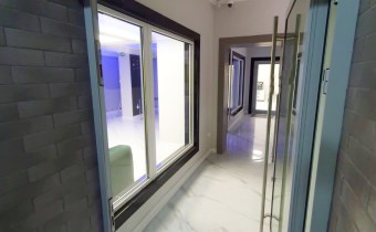 -Lokale sprzedaż Centrum Świecia Bracia Tysler Nie