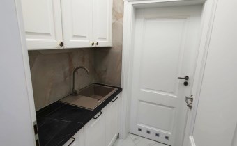 -Lokale sprzedaż Centrum Świecia Bracia Tysler Nie