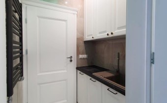 -Lokale sprzedaż Centrum Świecia Bracia Tysler Nie