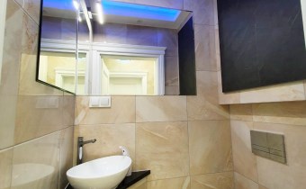 -Lokale sprzedaż Centrum Świecia Bracia Tysler Nie